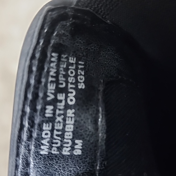 MICHAEL KORS KATRINA BOOTIES - Picture 10 of 11